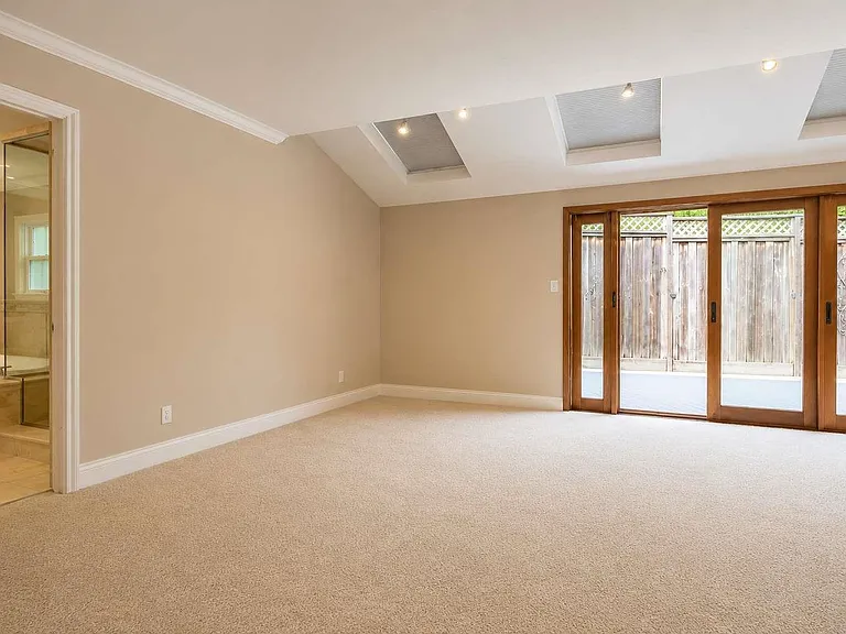 606 Saint Andrews Rd — Photo 6