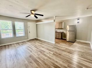 Sunset Valley, Houston, TX 77087