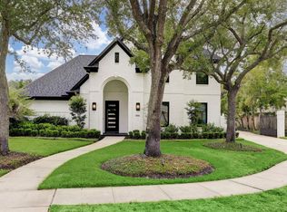 1806 Royal Fern Ct, Houston, TX 77062