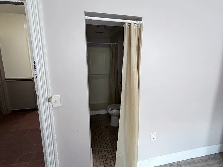 5 Union Ave #56 — Photo 3