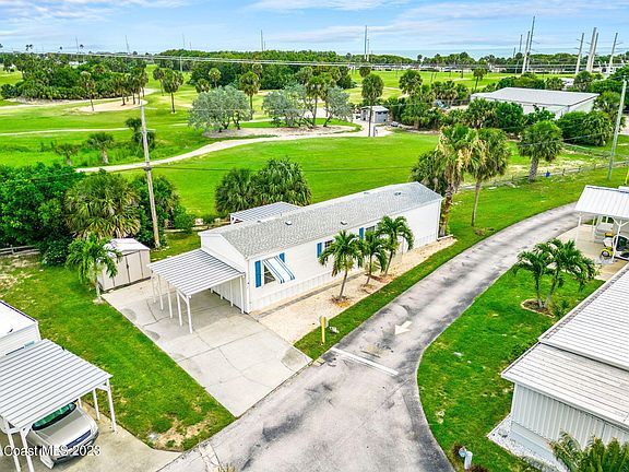 2nd image of 2580 S Highway A1a Unit 59