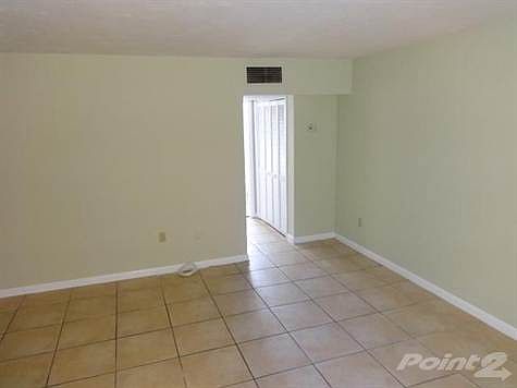 3rd image of 1851 NE 168th St APT C10