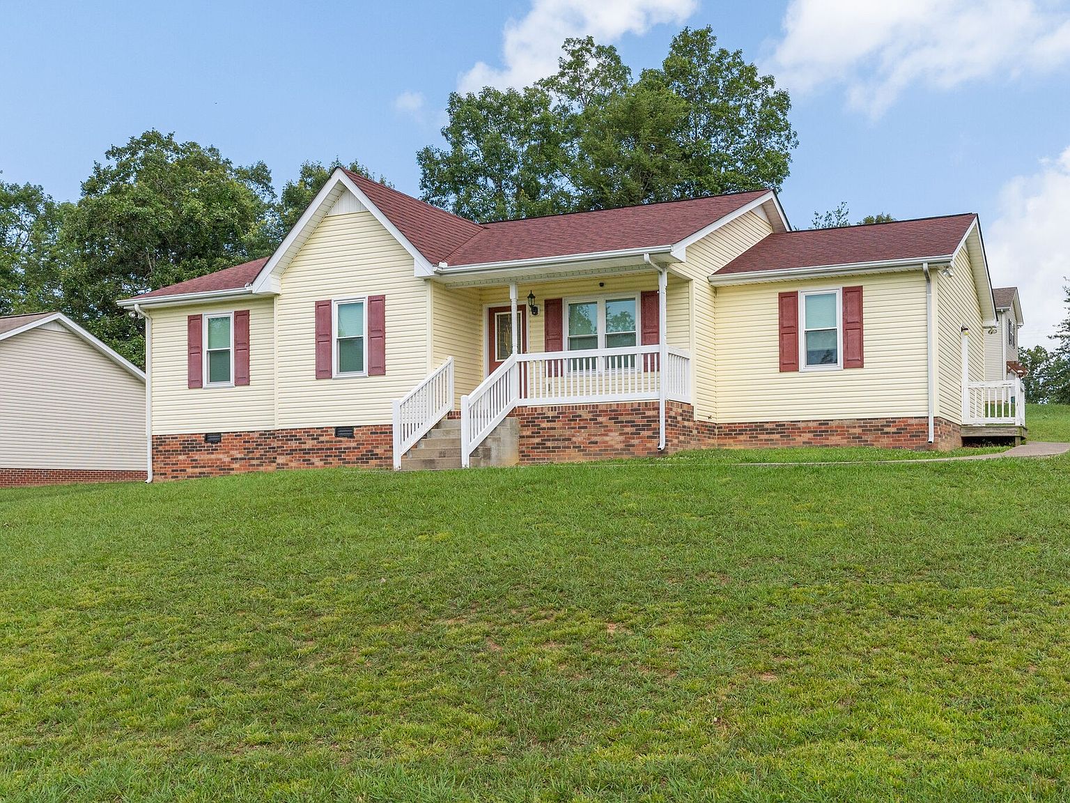 102 Hickory Run, Dickson, TN 37055 MLS 2540460 Zillow