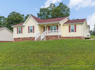 102 Hickory Run, Dickson, TN 37055