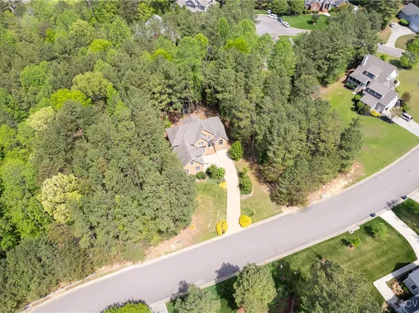 5470 Tyshire Pkwy, Providence Forge, VA 23140