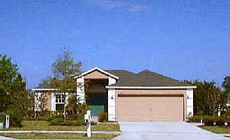 1st image of 3025 Jules Verne Ct