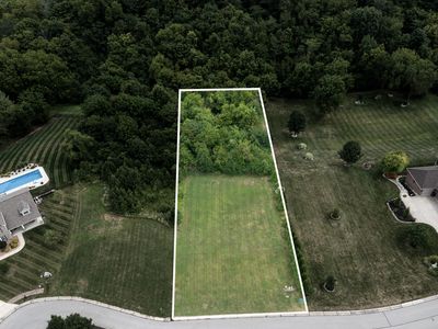9753 Manassas Dr, Florence, KY, 41042