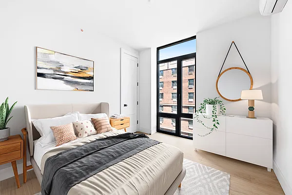 Sold by Douglas Elliman | media 3