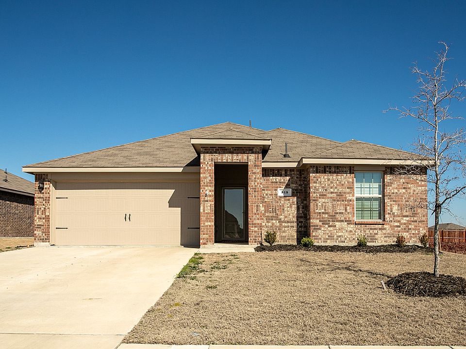 1st image of 515 Windrow Dr