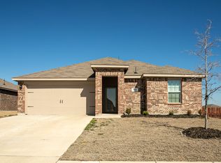 515 Windrow Dr, Royse City, TX 75189
