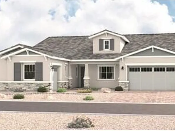 249 W GALENA Pass, Apache Junction, AZ 85120