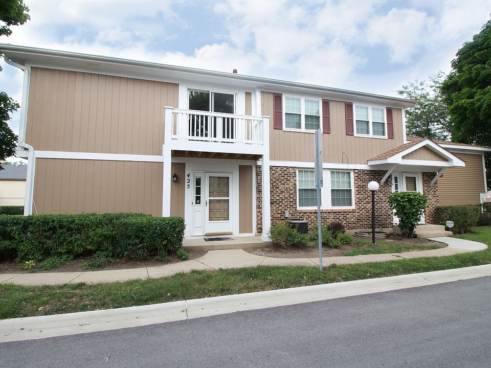 1st image of 425 Fernwood Ct #425