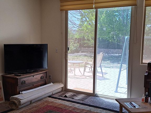 5th image of 1751 Palermo Dr