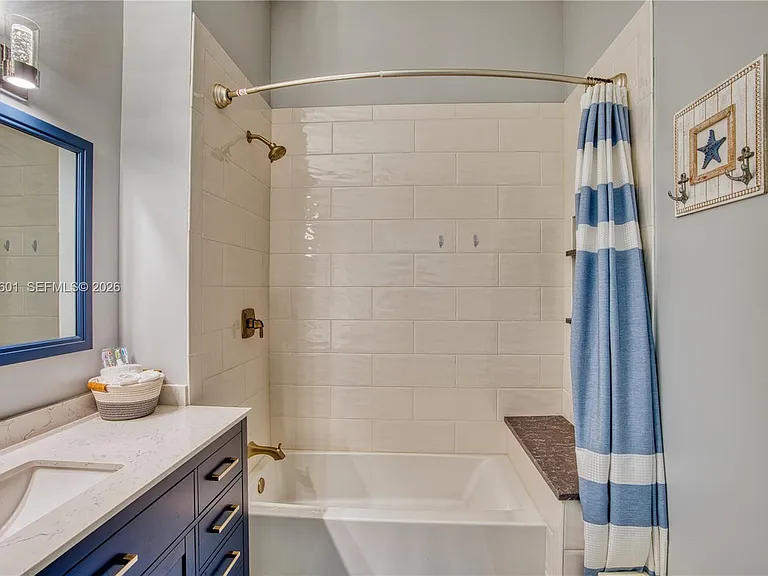 250 Bella Vista Ct N #50 — Photo 24