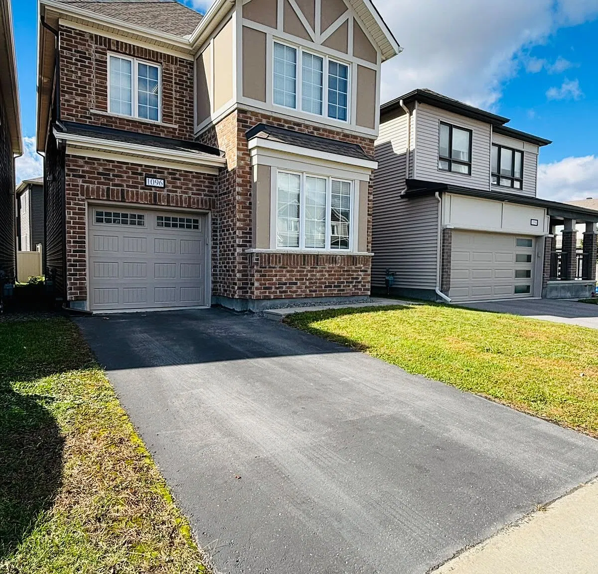 3 bed, $2,850 — Photo 2