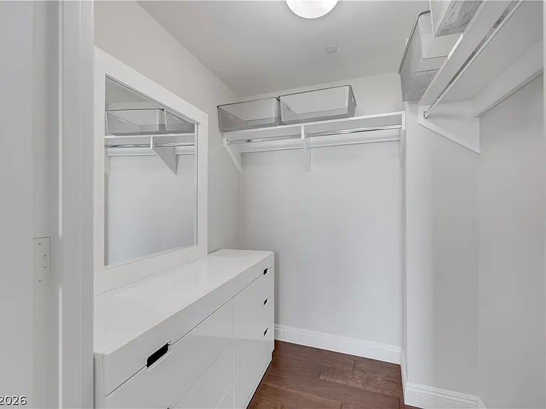 322 Karen Ave #2105 — Photo 11