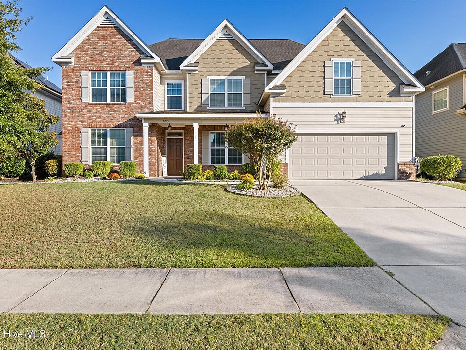 1st image of 7215 Hoffman Drive