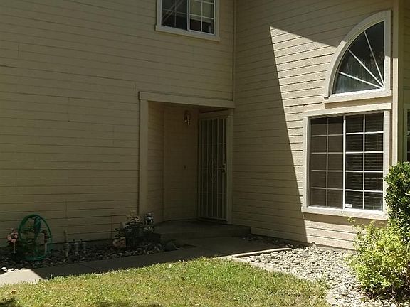 3rd image of 6074 Windbreaker Way