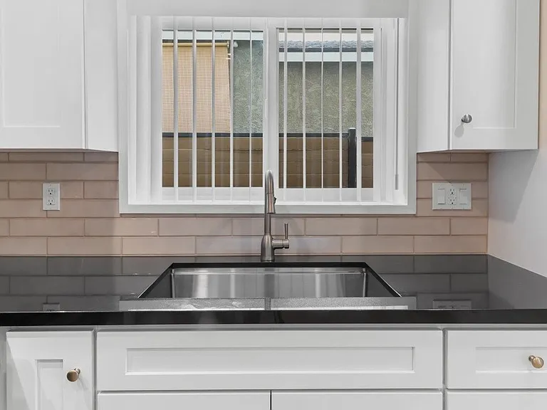 2823 S Corning St #5 — Photo 13