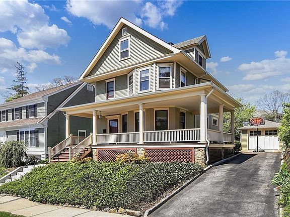 2nd image of 4 Stafford Pl