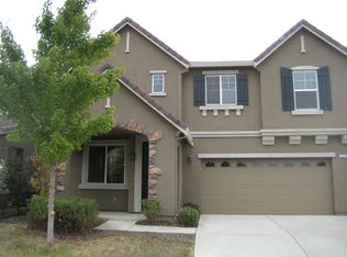 5208 Moon Lily Way, Elk Grove, CA 95757