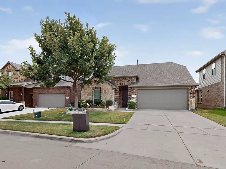 10529 Jackson Hole Ln — Photo 5