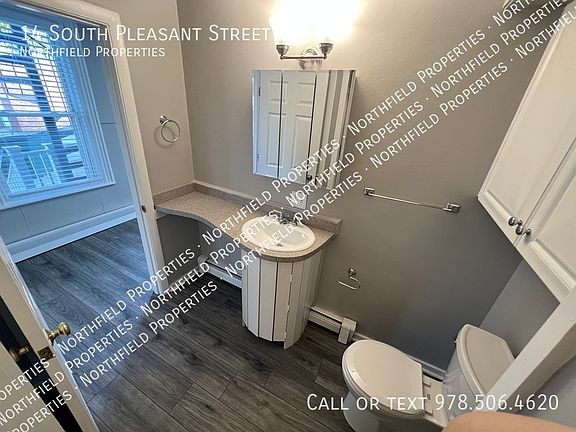 5th image of 14 S Pleasant St Unit 1