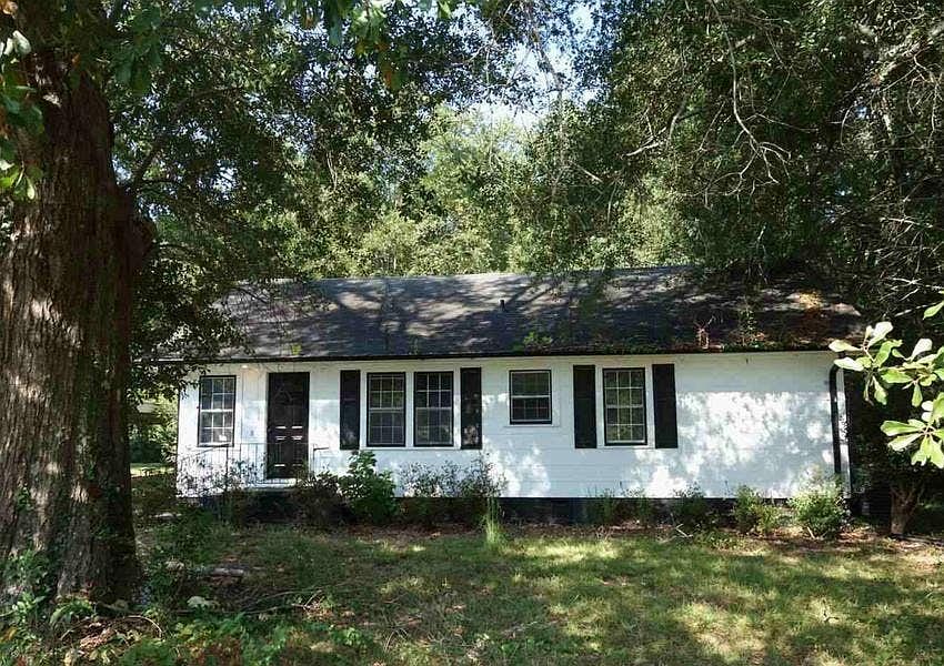 1st image of 1059 Prather Bridge Rd