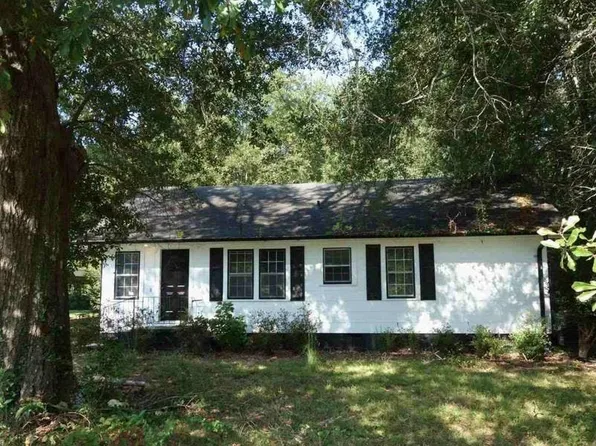 1059 Prather Bridge Rd, Toccoa, GA 30577