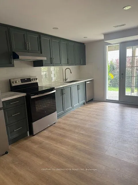 1 bed, $1,600 — Photo 2