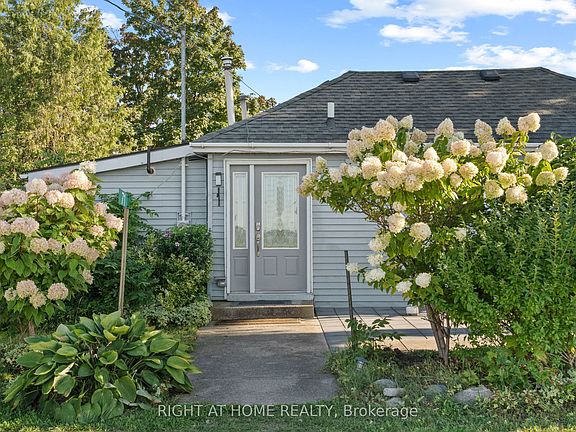 2nd image of 71 Lighthouse Dr