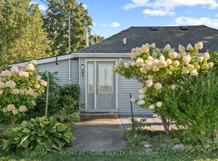 71 Lighthouse Dr, Haldimand County, ON N1A 2W6