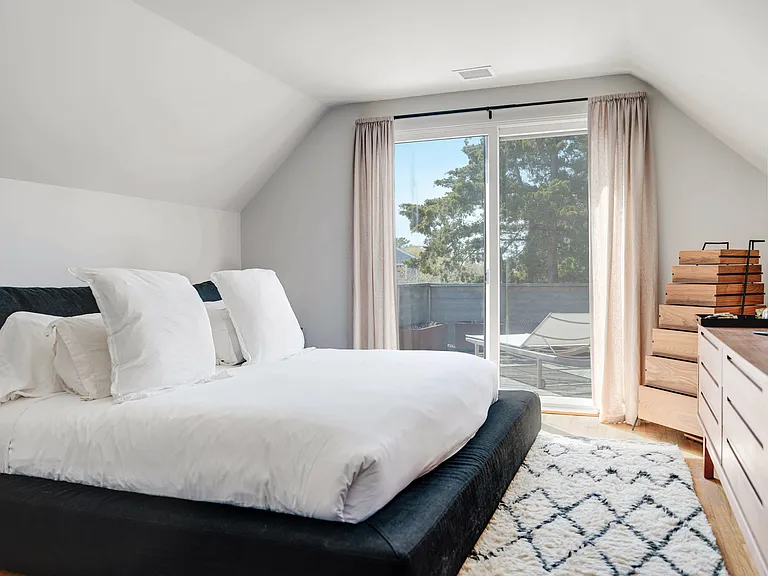 20 Ocean Ln — Photo 17