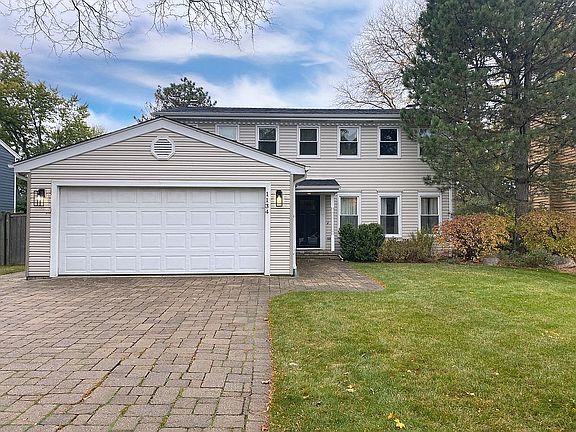 2nd image of 1134 Highland Ln
