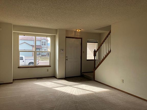 3rd image of 9351 Cormorant Dr