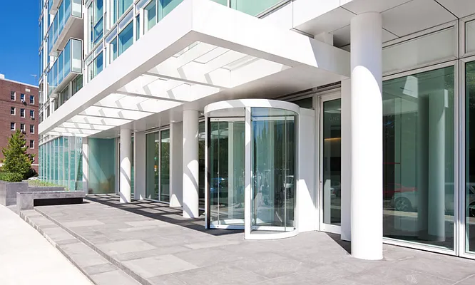 Rented by Douglas Elliman | media 35