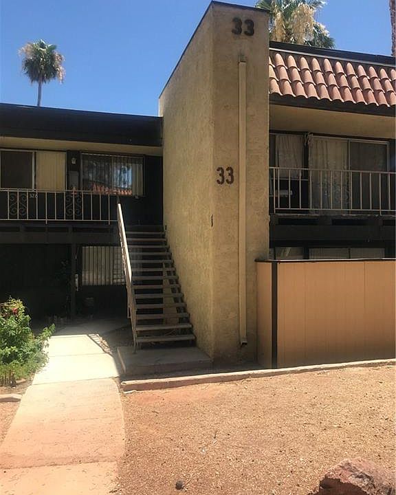 1st image of 1405 Vegas Valley Dr APT 328
