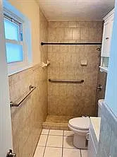 8136 NW 21st Ct — Photo 9