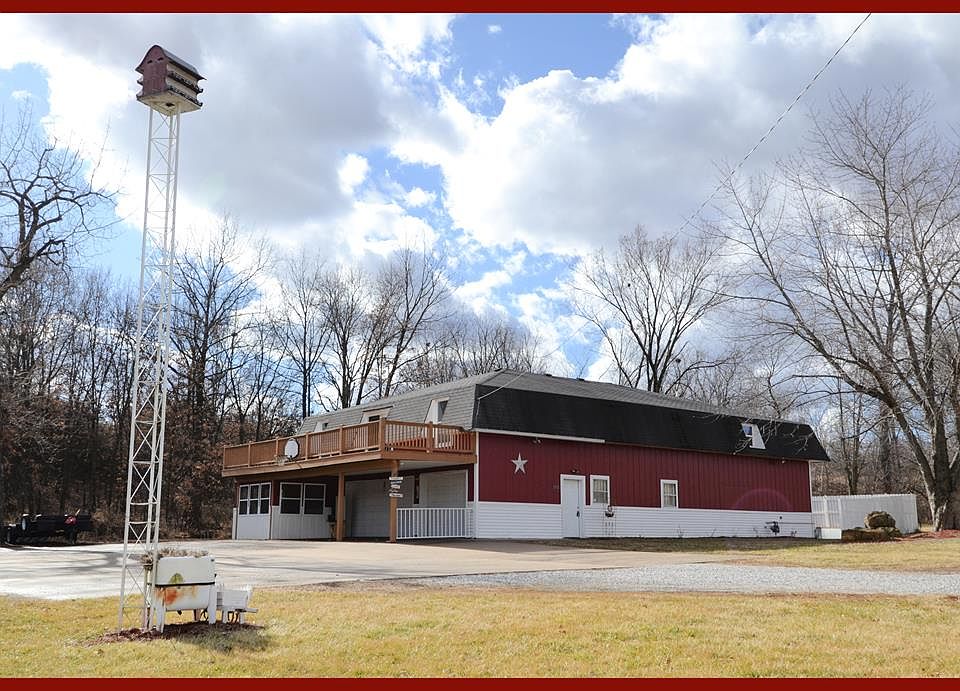 1st image of 1512 Brooke Dr