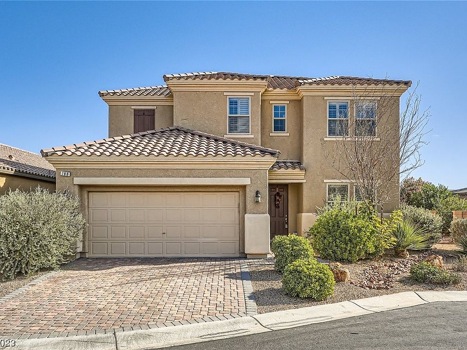 1st image of 788 White Dogwood Ct
