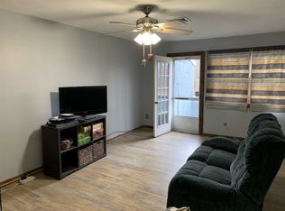 216 West Rd #H-78, Pleasant Valley, NY 12569