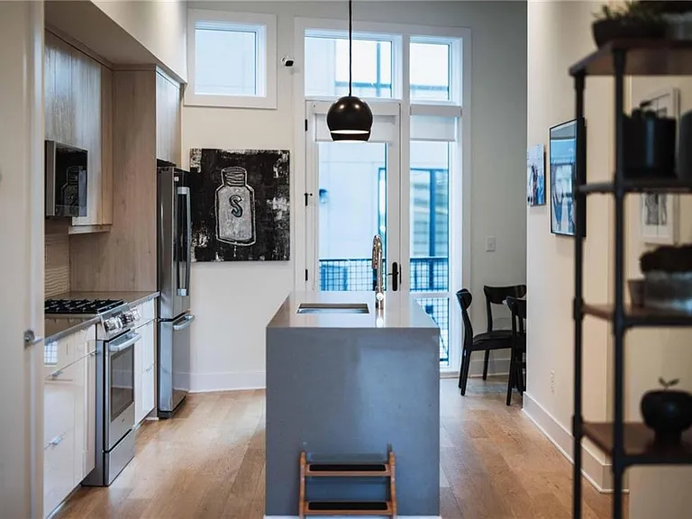 15 Daniel St SE #1 — Photo 18