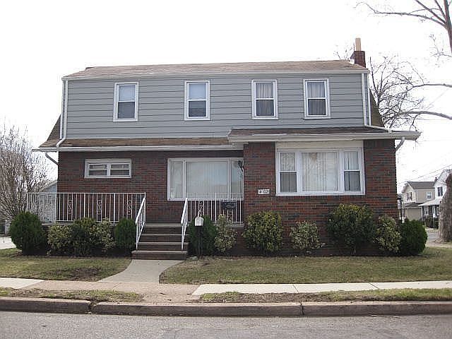 1st image of 4-02 Bergen Ave