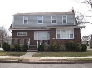 4-02 Bergen Ave, Fair Lawn, NJ 07410