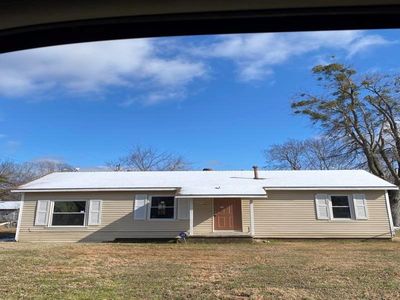 5205 Kershaw Cres, Muskogee, OK, 74401