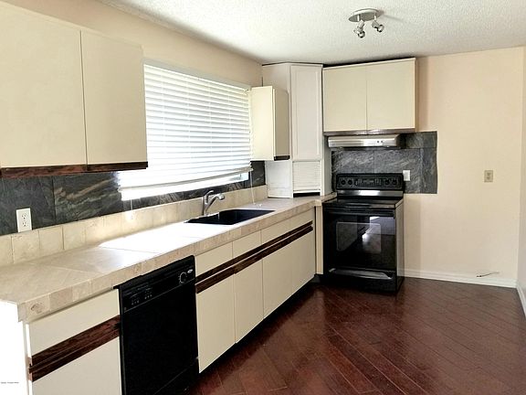 2nd image of 2249 Randall Ave SE