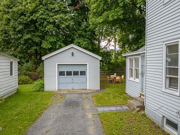 4th image of 23 Myrtle Street