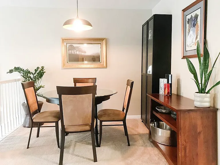 2803 Barclay Way — Photo 13