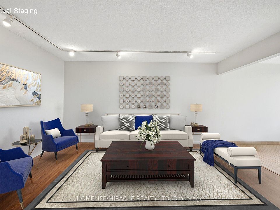 1st image of 41 Markbrook Ln #707