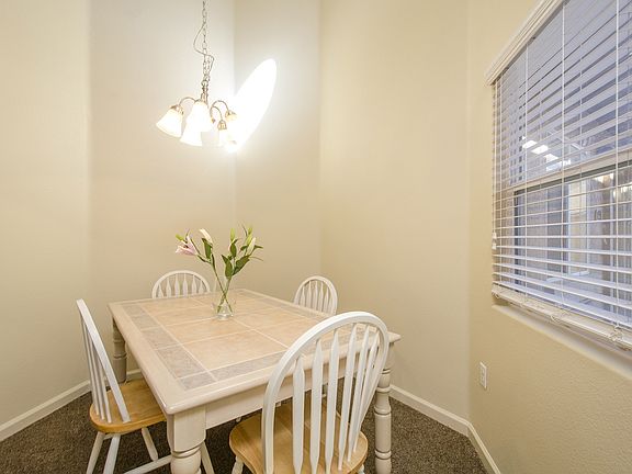 3rd image of 1900 Danbrook Dr Unit 423